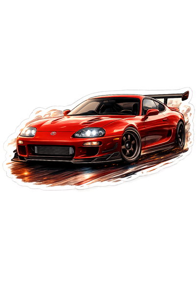 Supra